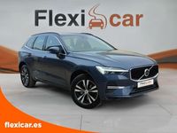 usado Volvo XC60 2.0 D4 Momentum Pro Auto