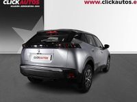 Usado Peugeot 2008 Active 100 CV (73 kW) 2023 SUV
