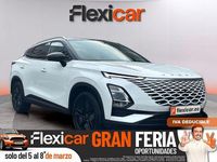 Usado Omoda 5 147 CV (108 kW) 2025 Blanco SUV