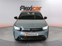 Usado Opel Corsa Edition 75 CV (55 kW) 2024 Blanco Utilitario