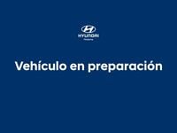 Nuevo Hyundai i10 N Line 79 CV (58 kW) 2025 Rojo Utilitario