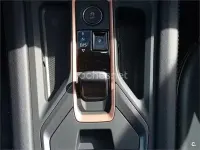 Usado Cupra Leon 150 CV (110 kW) 2025 Blanco Familiar