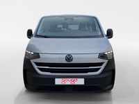 Usado VW Caravelle 110 CV (80 kW) 2025 Monovolumen