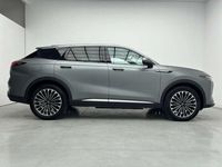 Usado Omoda 9 537 CV (394 kW) 2025 Gris gray gray SUV