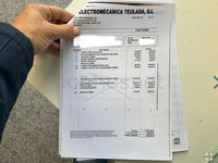 Usado Audi A6 177 CV (130 kW) 2006 Gris / plata Berlina