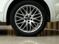 Usado Audi Q5 S-Line 299 CV (219 kW) 2021 Blanco SUV