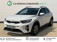Imagen 3