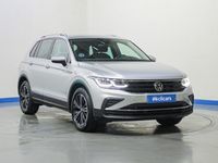 usado VW Tiguan Life 1.5 TSI DSG