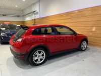 Usado Volvo C30 Summum 180 CV (132 kW) 2008 Rojo Utilitario
