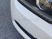 Brugt VW Passat Advance 150 HK (110 kW) 2016 Hvid Stationcar