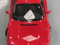 usado Ferrari Testarossa 