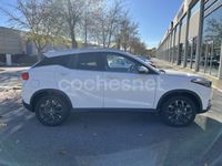 Usado Seres 3 119 kW (163 CV) 2024 Eléctrico SUV