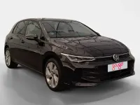 Usado VW Golf VIII 116 CV (85 kW) 2025 Berlina
