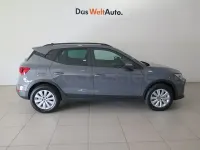 Nuevo Seat Arona Style 115 CV (84 kW) 2026 Verde SUV