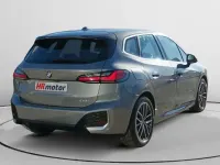 Usado BMW 218 Gran Coupé M Sport 136 CV (100 kW) 2023 Coupe