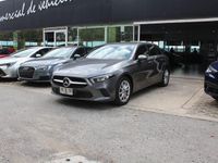 Usado Mercedes A250 217 CV (159 kW) 2021