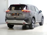 usado Nissan X-Trail 1.5 HEV E-POWER 204 TEKNA 204 5P