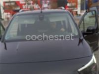Usado Opel Combo Life Elegance 102 CV (75 kW) 2022 Negro Monovolumen