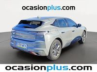 Usado DS Automobiles DS4 Bastille 131 CV (96 kW) 2023 Gris SUV