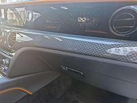 Usado Rolls Royce Ghost 608 CV (447 kW) 2024 Burdeos Berlina