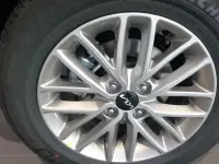 Usado Kia Rio 84 CV (61 kW) 2023