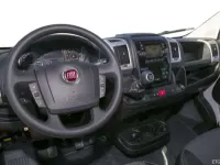 Usado Fiat Ducato 140 CV (102 kW) 2023 Van