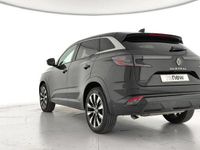 Usado Renault Austral Techno 160 CV (117 kW) 2024 Negro SUV