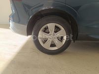 Usado Volvo XC60 Momentum 2021 SUV