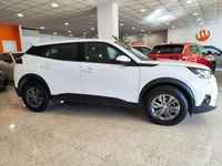 usado Peugeot 2008 1.2 PureTech S&S Active 100