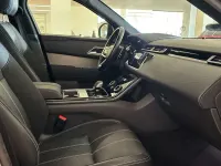 Occasion Land Rover Range Rover Velar SE Dynamic 300 PK (220 kW) 2022 Blauw SUV