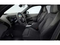 Usado BMW X3 299 CV (219 kW) 2026 Gris SUV