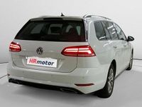 Usado VW Golf VII Advance 150 CV (110 kW) 2020