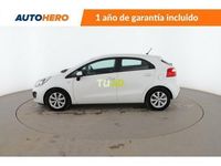 usado Kia Rio 1.4 CRDi Drive