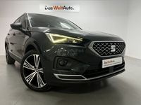 usado Seat Tarraco 2.0tdi S&s Xcellence 150