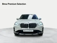 Usado BMW M240 Comfort Edition 326 CV (239 kW) 2026 Blanco Pickup/Camioneta