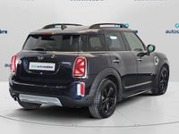 Usado Mini Cooper S Countryman 220 CV (161 kW) 2021 SUV