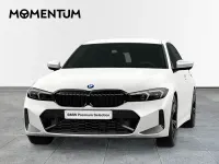 Usado BMW 330e Comfort Edition 292 CV (214 kW) 2025 Blanco Berlina