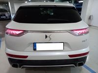 usado DS Automobiles DS7 Crossback 