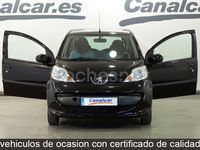 Imagen 3