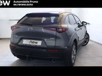 Imagen 2