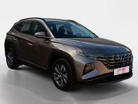 Usado Hyundai Tucson 150 CV (110 kW) 2023 SUV