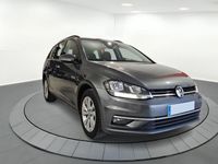 usado VW Golf VII VARIAN 1.6 CR TDI BMTCOMFORTLINE DSG