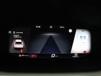 Usado Cupra Formentor 150 CV (110 kW) 2023 Gris SUV