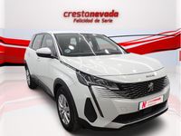 usado Peugeot 5008 1.2 PureTech 96KW S&S Active Pack Te puede interesar