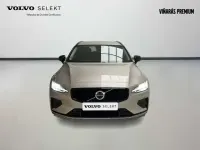 Usado Volvo V60 Plus 197 CV (144 kW) 2025 Otro Familiar