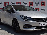 usado Opel Astra 1.2T SHR (145CV) Ultimate