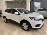 usado Renault Kadjar 1.5dCi Blue Business 85kW