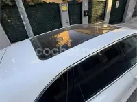 Usado Porsche Cayenne 240 CV (176 kW) 2011 Blanco SUV