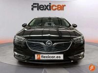 Usado Opel Insignia Ultimate 170 CV (125 kW) 2020 Negro Familiar