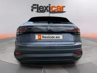Usado VW Taigo 116 CV (85 kW) 2025 Gris SUV